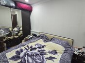 Сдаётся 2-комн. вторичка 50 м², Насиминский  р., photo 7 from 8