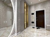 İcarəyə verilir 2 otaqlı yeni tikili 72 m², Elmlər Akademiyası m., photo 7 from 8