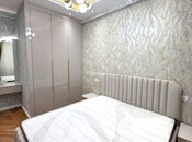 İcarəyə verilir 2 otaqlı yeni tikili 72 m², Elmlər Akademiyası m., photo 4 from 8