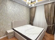 İcarəyə verilir 2 otaqlı yeni tikili 72 m², Elmlər Akademiyası m., photo 3 from 8