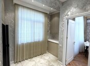 İcarəyə verilir 2 otaqlı yeni tikili 72 m², Elmlər Akademiyası m., photo 5 from 8
