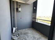 Продается 2-комн. новостройка 92 м², м. Автовокзал, photo 8 from 8