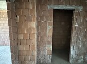 Продается 2-комн. новостройка 92 м², м. Автовокзал, photo 7 from 8