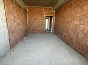 Продается 2-комн. новостройка 92 м², м. Автовокзал, photo 4 from 8