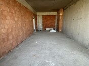 Продается 2-комн. новостройка 92 м², м. Автовокзал, photo 3 from 8