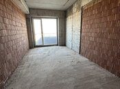 Продается 2-комн. новостройка 92 м², м. Автовокзал, photo 6 from 8