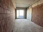 Продается 2-комн. новостройка 92 м², м. Автовокзал, photo 5 from 8