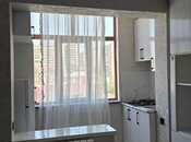 Сдаётся 2-комн. вторичка 55 м², м. Ази Асланов, photo 4 from 6