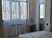 Сдаётся 2-комн. вторичка 55 м², м. Ази Асланов, photo 1 from 6