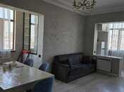 Сдаётся 2-комн. вторичка 55 м², м. Ази Асланов, photo 2 from 6