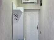 Сдаётся 2-комн. вторичка 55 м², м. Ази Асланов, photo 5 from 6