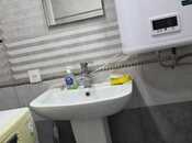 Сдаётся 2-комн. вторичка 55 м², м. Ази Асланов, photo 6 from 6