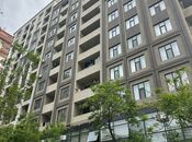 Продаётся 3-комн. новостройка 135 м², м. Гянджлик, photo 6 from 6
