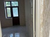 Продается 2-комн. вторичка 73 м², photo 6 from 8