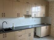 Продается 2-комн. вторичка 73 м², photo 7 from 8