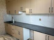 Продается 2-комн. вторичка 73 м², photo 8 from 8