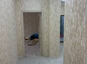 Продается 2-комн. вторичка 73 м², photo 3 from 8