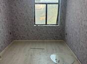 Продается 2-комн. вторичка 73 м², photo 1 from 8