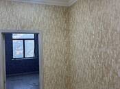 Продается 2-комн. вторичка 73 м², photo 2 from 8