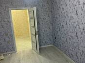 Продается 2-комн. вторичка 73 м², photo 5 from 8
