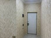 Продается 2-комн. вторичка 73 м², photo 4 from 8