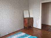 Продается 2-комн. вторичка 65 м², м. Ахмедлы, photo 7 from 8