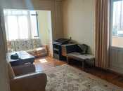 Продается 2-комн. вторичка 65 м², м. Ахмедлы, photo 4 from 8