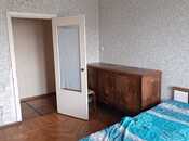 Продается 2-комн. вторичка 65 м², м. Ахмедлы, photo 8 from 8
