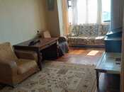 Продается 2-комн. вторичка 65 м², м. Ахмедлы, photo 1 from 8