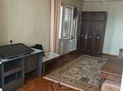 Продается 2-комн. вторичка 65 м², м. Ахмедлы, photo 2 from 8