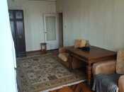 Продается 2-комн. вторичка 65 м², м. Ахмедлы, photo 3 from 8