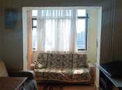 Продается 2-комн. вторичка 65 м², м. Ахмедлы, photo 5 from 8