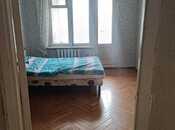 Продается 2-комн. вторичка 65 м², м. Ахмедлы, photo 6 from 8