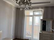 Сдается 3-комн. новостройка 120 м², Насиминский  р., photo 2 from 8