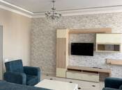 Сдается 3-комн. новостройка 120 м², Насиминский  р., photo 4 from 8