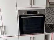 Сдается 3-комн. новостройка 120 м², Насиминский  р., photo 6 from 8