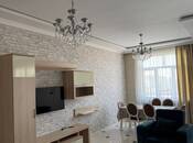 Сдается 3-комн. новостройка 120 м², Насиминский  р., photo 7 from 8