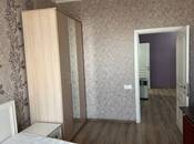 Сдается 3-комн. новостройка 120 м², Насиминский  р., photo 3 from 8