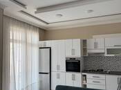 Сдается 3-комн. новостройка 120 м², Насиминский  р., photo 1 from 8