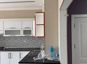 Сдается 3-комн. новостройка 120 м², Насиминский  р., photo 8 from 8
