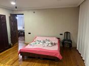 Satılır 8 otaqlı həyət evi/bağ evi 600 m², Xətai r., photo 2 from 8