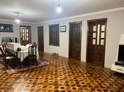 Satılır 8 otaqlı həyət evi/bağ evi 600 m², Xətai r., photo 7 from 8