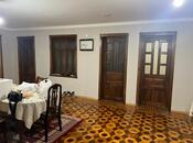 Satılır 8 otaqlı həyət evi/bağ evi 600 m², Xətai r., photo 6 from 8