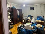 Satılır 8 otaqlı həyət evi/bağ evi 600 m², Xətai r., photo 8 from 8