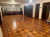Satılır 8 otaqlı həyət evi/bağ evi 600 m², Xətai r., photo 3 from 8