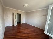 Сдаётся 2-комн. вторичка 50 м², м. Халглар Достлугу, photo 5 from 8