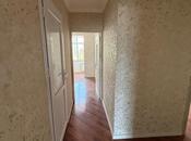 Сдаётся 2-комн. вторичка 50 м², м. Халглар Достлугу, photo 6 from 8