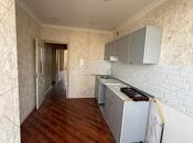 Сдаётся 2-комн. вторичка 50 м², м. Халглар Достлугу, photo 8 from 8