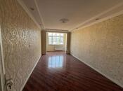 Сдаётся 2-комн. вторичка 50 м², м. Халглар Достлугу, photo 2 from 8