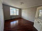 Сдаётся 2-комн. вторичка 50 м², м. Халглар Достлугу, photo 4 from 8
